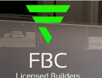 Local Business FBC Licensed Builders in Auckland Auckland