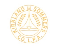 Kirkland & Sommers