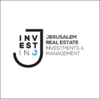 Local Business INVETINJ in Jerusalem Jerusalem District
