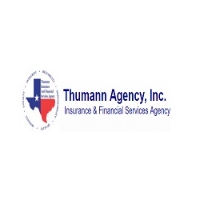 Local Business Thumann Agency, Inc in Dallas TX