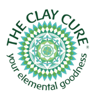 Local Business The Clay Cure in Totnes England