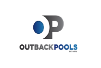 Outback Pools