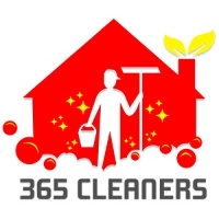 Bond Cleaning Melbourne - 365cleaners