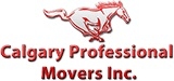 Calgary Pro Movers Inc.
