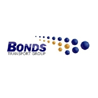 Bonds Courier Service Adelaide