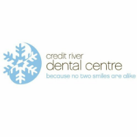 Local Business Credit River Dental Centre in Mississauga ON