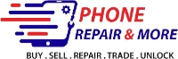 Local Business Phone Repair & More in Zephyrhills FL