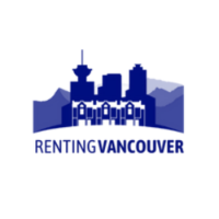 Renting Vancouver