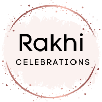 Rakhi Celebrations - Online Rakhi Delivery Shop