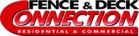 Fence & Deck Connection, Inc.