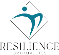 Resilience Orthopedics: Pamela Mehta, MD