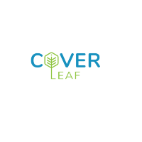 Cover Leaf