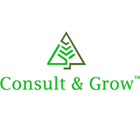 Consult  and Grow