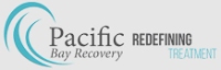 Local Business Pacific Bay Recovery in San Diego CA