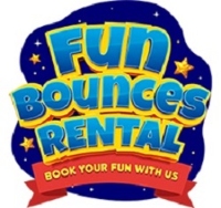 Local Business Fun Bounces Rental in Shorewood IL