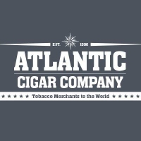 Local Business Atlantic Cigar Co in Folcroft PA