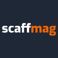 Local Business ScaffMag in Grimsby England