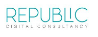 Republic Digital Consultancy
