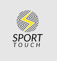 Local Business Sport Touch in Riyadh Riyadh Province