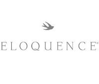 Local Business Eloquence ® in Los Angeles CA