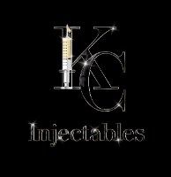Local Business KC Injectables Med Spa in Kansas City, Missouri  64110 MO