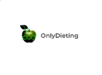 Local Business Only Dieting in Christchurch Canterbury