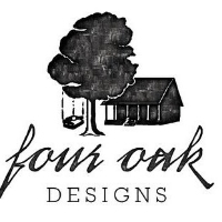 Local Business Four Oak Furniture LLC in Montgomery AL