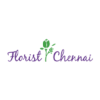 Local Business Florist Chennai in Chennai TN