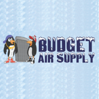 Local Business Budget Air Supply LLC in Davenport FL