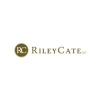 Local Business Riley Cate LLC in Fishers IN