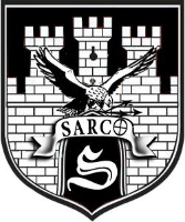 Local Business Sarco, Inc in Easton PA