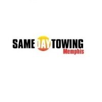 Local Business Same Day Towing Memphis in Memphis TN