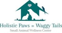Local Business Holistic Paws=Waggy Tails in High Wycombe WA