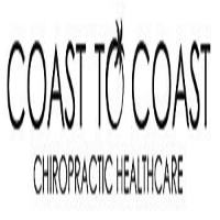 Coast to Coast Chiropractic Healthcare