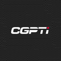 Local Business CGPTI- Fast, Intensive Training in Newcastle upon Tyne England