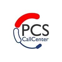 Telemarketing Call Center