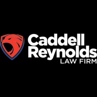 Local Business Caddell Reynolds Law Firm Injury and Accident Attorneys in Fayetteville AR