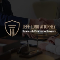 Local Business Jeff Long Attorney Firm: Business and Commercial Lawyers in Lake Oswego OR