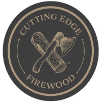 Local Business Cutting Edge Firewood in Peachtree Corners GA