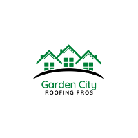 Local Business Garden City Roofing Pros in Garden City KS