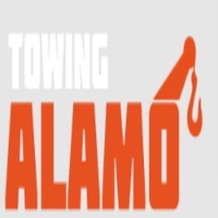 Local Business Towing San Antonio - Towing Alamo in San Antonio TX