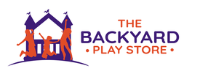 Backyard Play Store