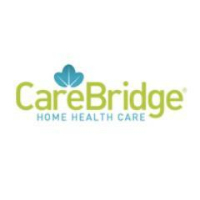 Local Business CareBridge Home Health Care in Sea Girt NJ