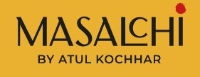 Masalchi By Atul Kochhar