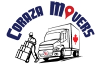 Local Business Coraza Movers in North York ON