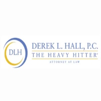 Local Business Derek L. Hall, PC Injury and Accident Attorneys in Tupelo MS