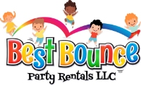 Local Business Best Bounce Party Rentals LLC in Ormond Beach FL