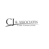 Local Business CJ & Associates Care Consulting in Los Angeles CA