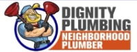 Dignity Plumbing