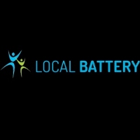 Local Business Local Battery llc in Kapolei HI